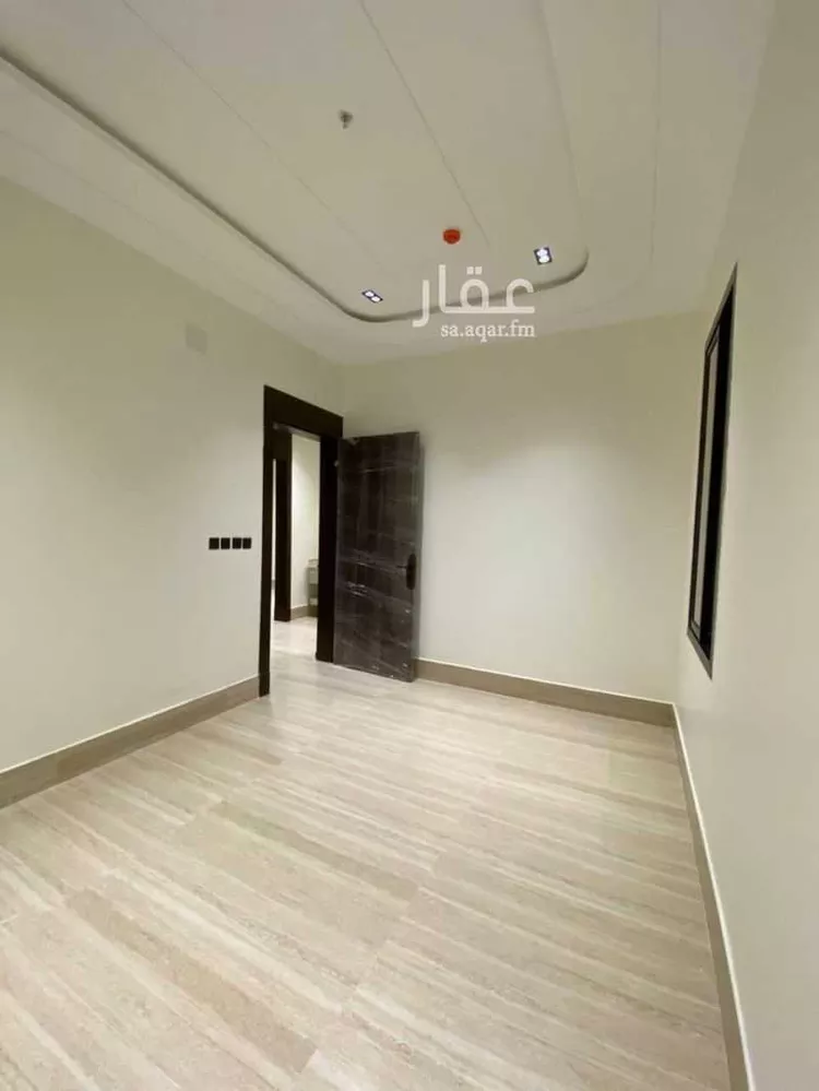Apartment for Sale in Riyadh Al Mahdiyah 11