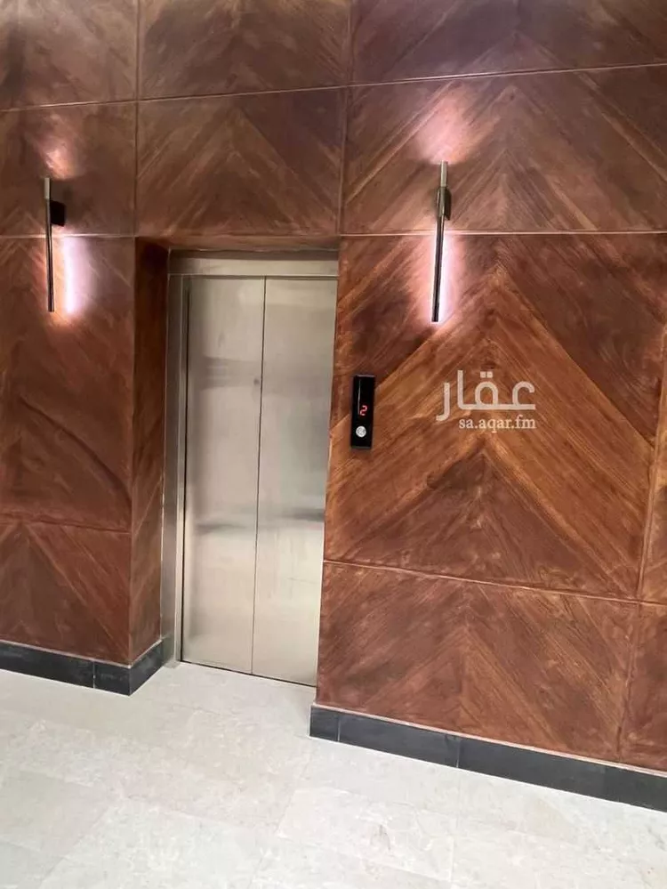 Apartment for Sale in Riyadh Al Mahdiyah 13