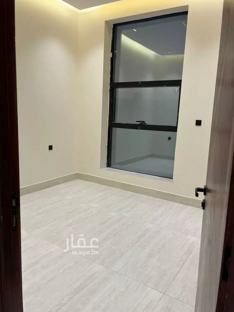 Apartment for Sale in Riyadh Al Mahdiyah 15