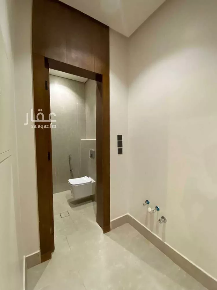 شقة للبيع في شارع يعقوب الصفار, حي المهدية, مدينة الرياض, منطقة الرياض 20