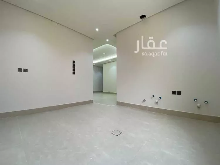 شقة للبيع في شارع يعقوب الصفار, حي المهدية, مدينة الرياض, منطقة الرياض 21