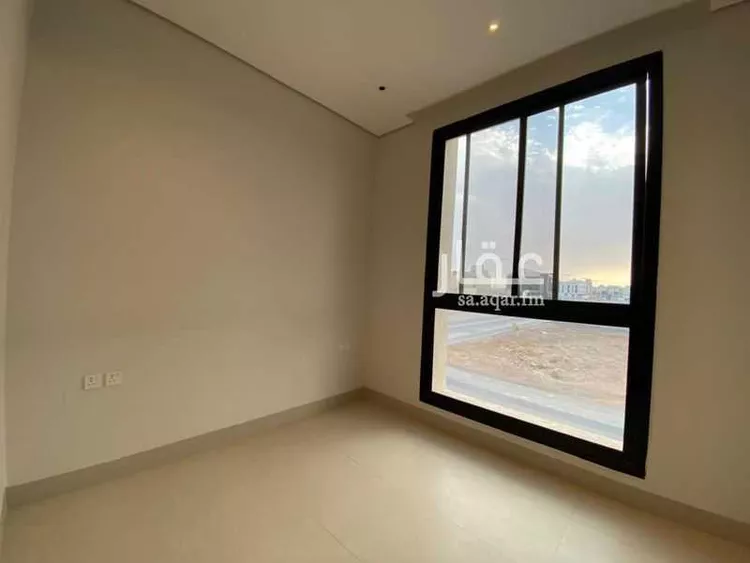 شقة للبيع في شارع محمد بن هبة الله, حي المهدية, مدينة الرياض, منطقة الرياض صورة 5