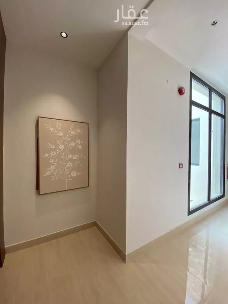 شقة للبيع في شارع السيل الكبير, حي المهدية, مدينة الرياض, منطقة الرياض صورة 5