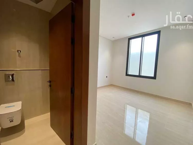 شقة للبيع في شارع السيل الكبير, حي المهدية, مدينة الرياض, منطقة الرياض 11
