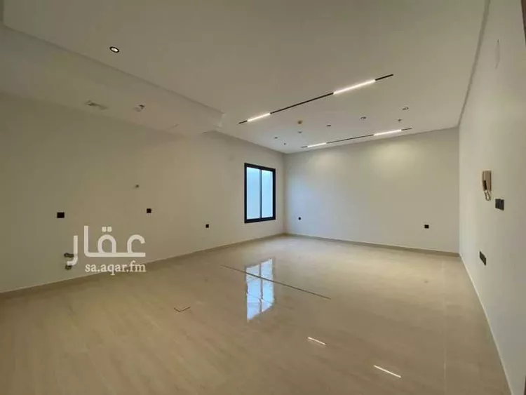 شقة للبيع في شارع السيل الكبير, حي المهدية, مدينة الرياض, منطقة الرياض 7
