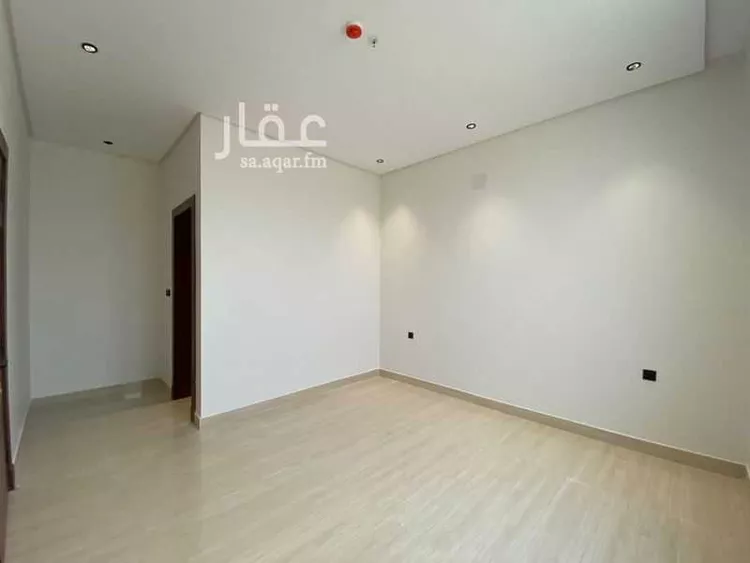 شقة للبيع في شارع السيل الكبير, حي المهدية, مدينة الرياض, منطقة الرياض 17
