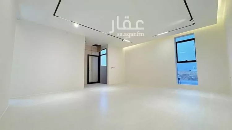 فيلا للبيع في حي المهدية, مدينة الرياض, منطقة الرياض 9