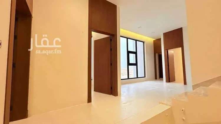فيلا للبيع في حي المهدية, مدينة الرياض, منطقة الرياض 25