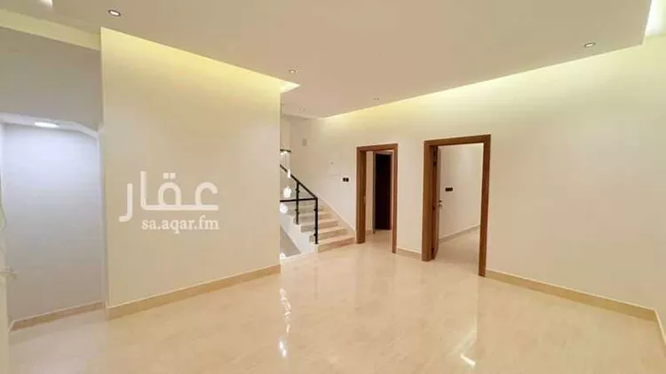 Villa for Sale in Riyadh Al Mahdiyah صورة 5