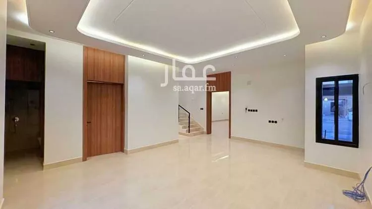 فيلا للبيع في شارع يعقوب الصفار, حي المهدية, مدينة الرياض, منطقة الرياض 10