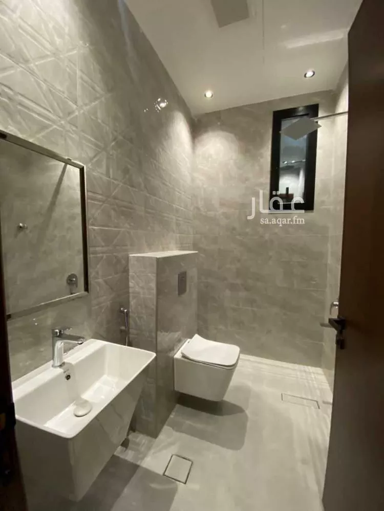 Apartment for Rent in Riyadh Al Mahdiyah 6