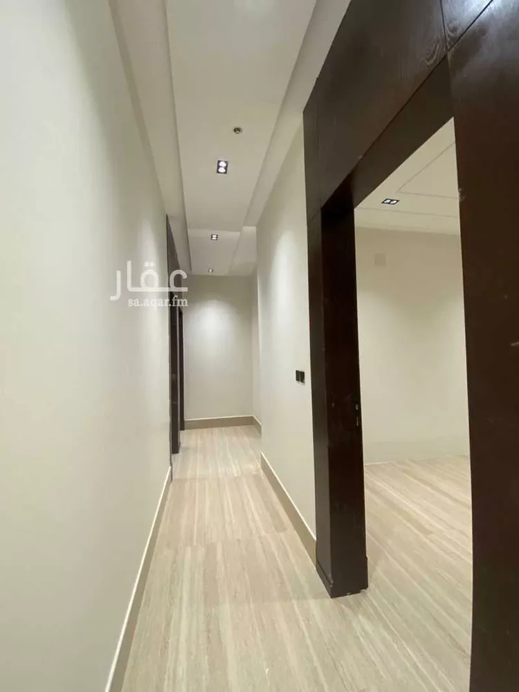 شقة للبيع في شارع ابن المهاجر, حي المهدية, مدينة الرياض, منطقة الرياض صورة 4