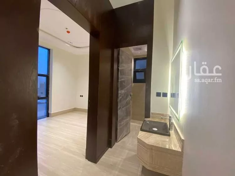شقة للإيجار في شارع ابن المهاجر, حي المهدية, مدينة الرياض, منطقة الرياض 13