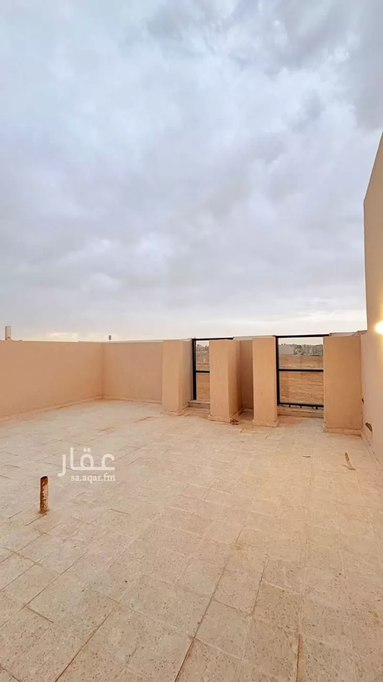 Villa for Sale in Riyadh Al Mahdiyah 14