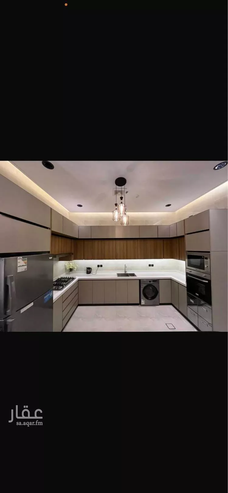 Apartment for Rent in Riyadh Al Mahdiyah صورة 3