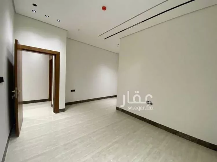 شقة للبيع في شارع محمد بن هبة الله, حي المهدية, مدينة الرياض, منطقة الرياض 11