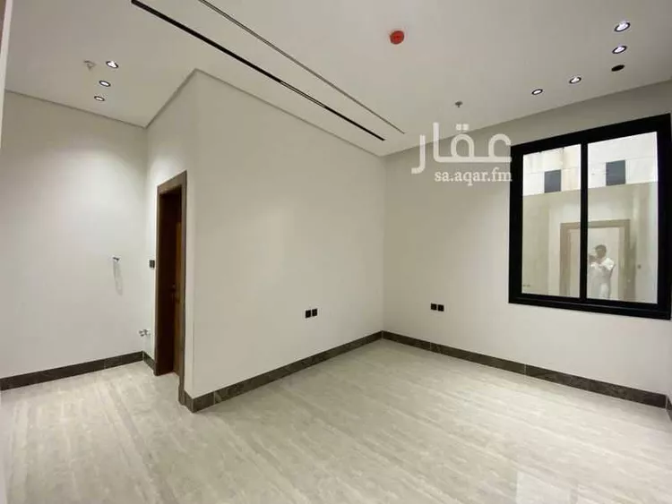 شقة للبيع في شارع محمد بن هبة الله, حي المهدية, مدينة الرياض, منطقة الرياض 23