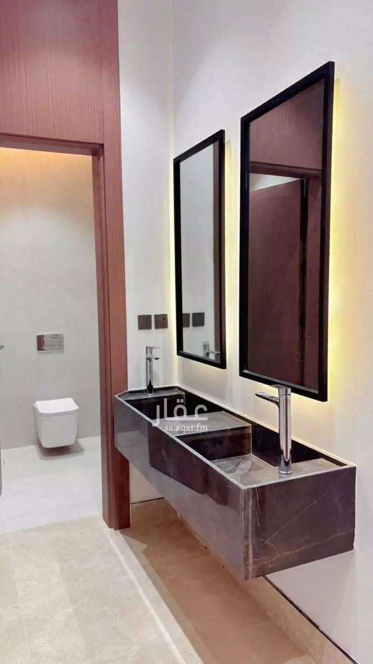 Villa for Sale in Riyadh Al Mahdiyah 11