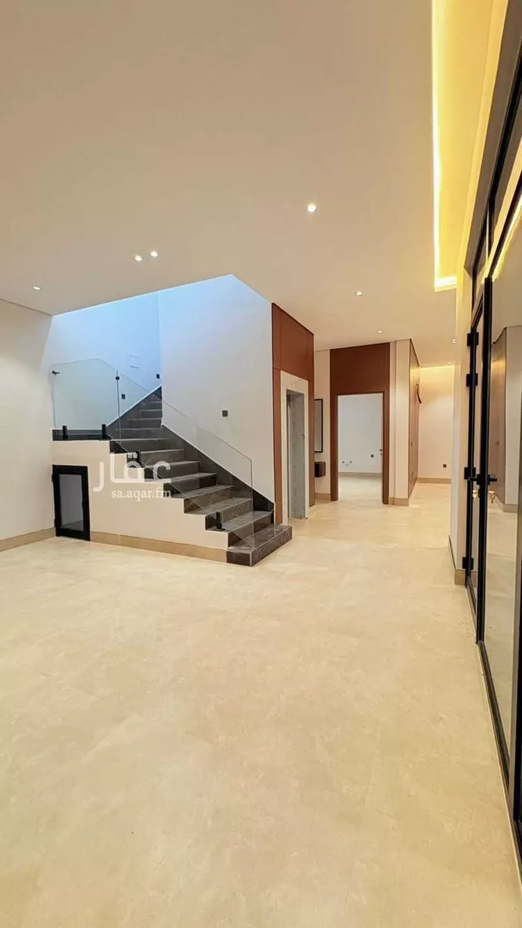 Villa for Sale in Riyadh Al Mahdiyah 14