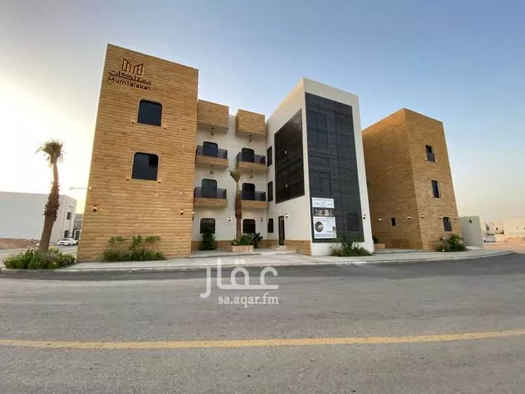 Apartment for Sale in Riyadh Al Mahdiyah صورة 2