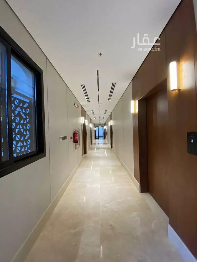 Apartment for Sale in Riyadh Al Mahdiyah 6
