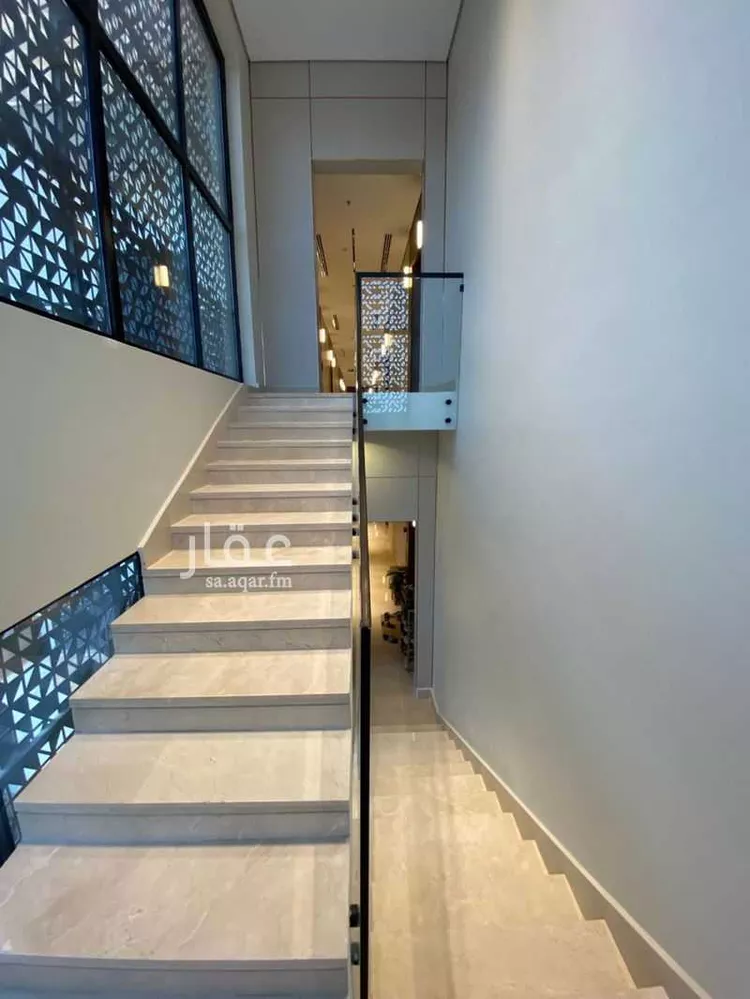 Apartment for Sale in Riyadh Al Mahdiyah 7