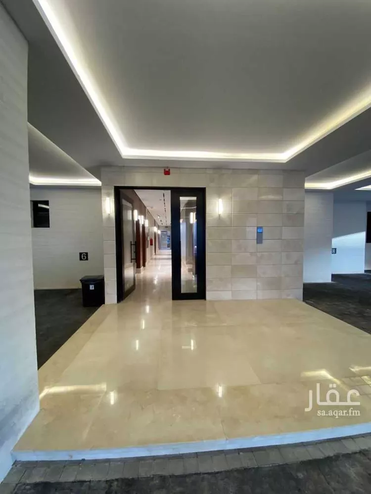 Apartment for Sale in Riyadh Al Mahdiyah صورة 5