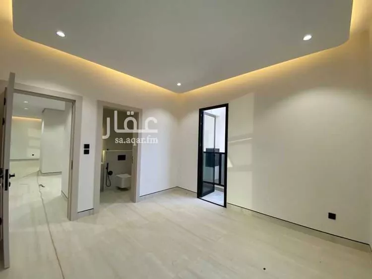 Apartment for Sale in Riyadh Al Mahdiyah 17