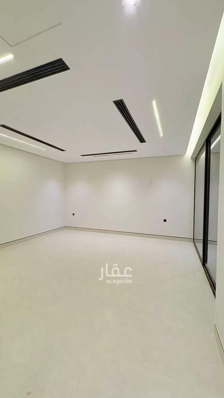فيلا للبيع في شارع عبدالله أبابطين, حي المهدية, مدينة الرياض, منطقة الرياض 7