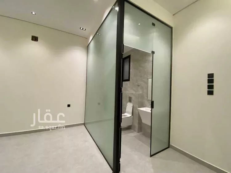 Apartment for Sale in Riyadh Al Mahdiyah 15