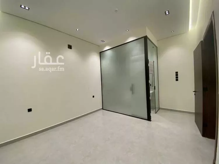 Apartment for Sale in Riyadh Al Mahdiyah 19