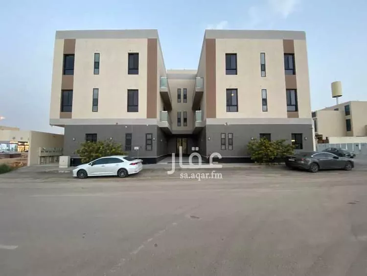 Apartment for Sale in Riyadh Al Mahdiyah صورة 2