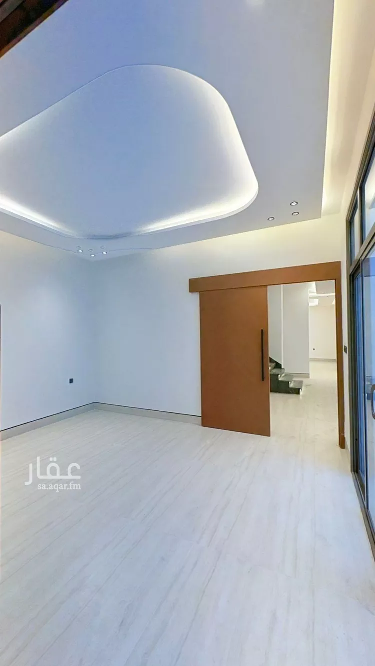 Villa for Sale in Riyadh Al Mahdiyah 6