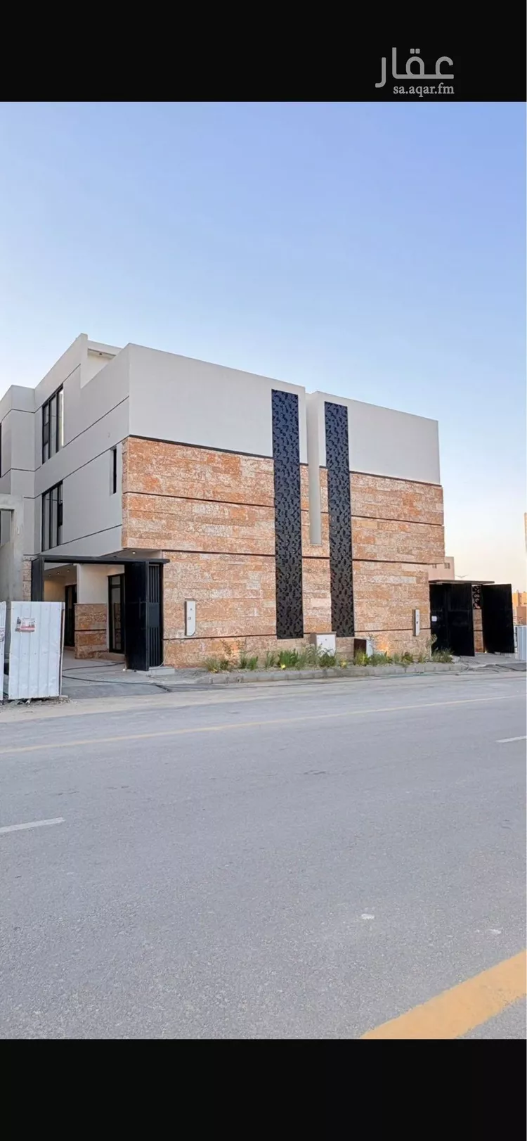 فيلا للإيجار في حي المهدية, مدينة الرياض, منطقة الرياض