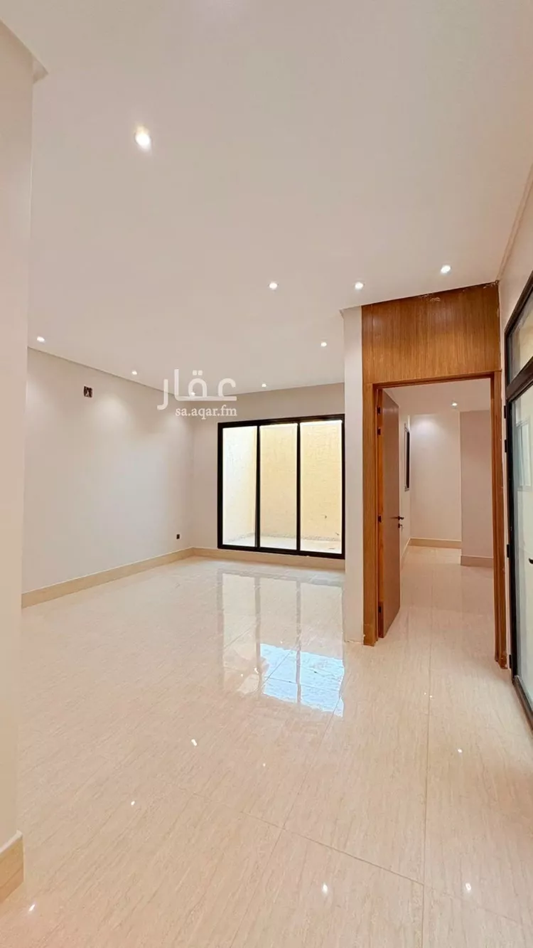 Villa for Sale in Riyadh Al Mahdiyah 12