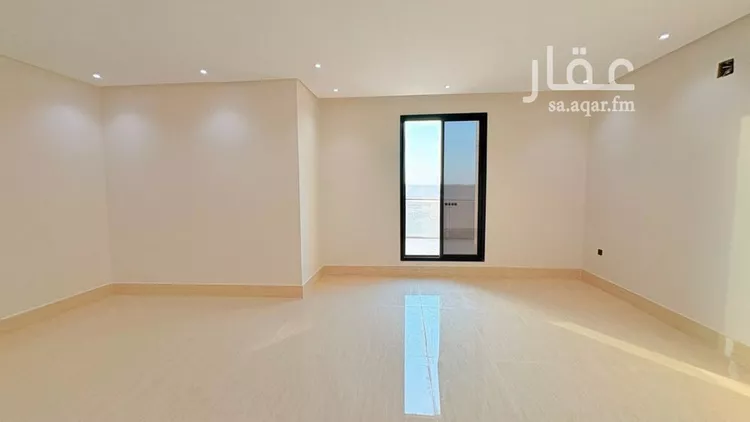 Villa for Sale in Riyadh Al Mahdiyah 13