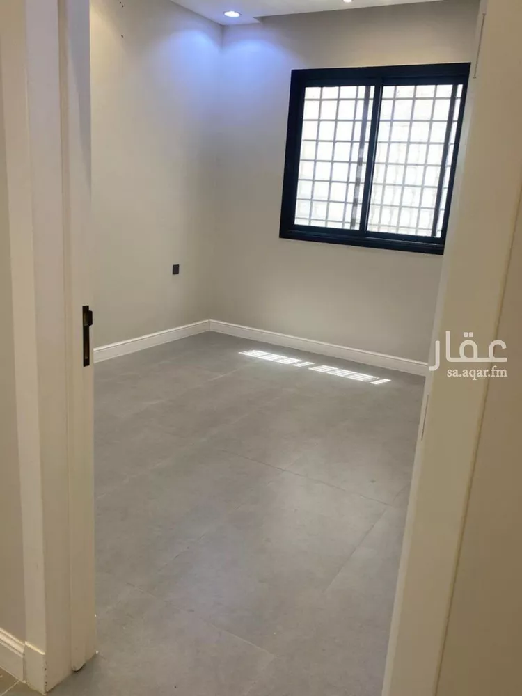 فيلا للبيع في شارع بركات بن الخطاب, حي المهدية, مدينة الرياض, منطقة الرياض 9