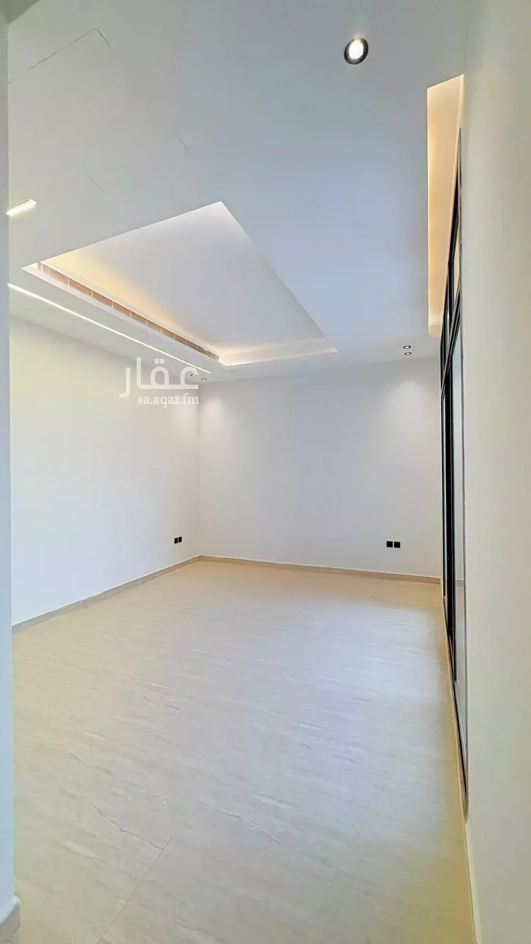 Villa for Sale in Riyadh Al Mahdiyah 8