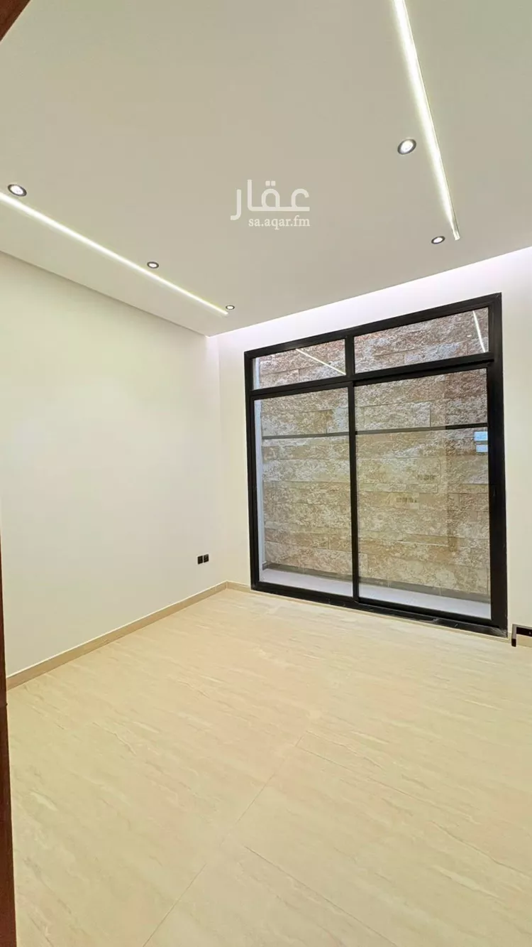 Villa for Sale in Riyadh Al Mahdiyah 13