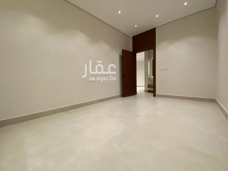 عمارة للبيع في شارع نور الدين أرسلان, حي المهدية, مدينة الرياض, منطقة الرياض 13