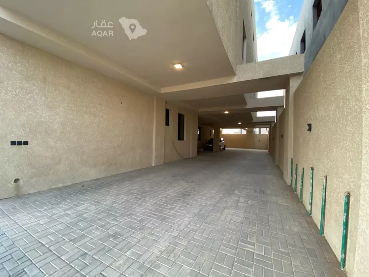 Apartment for Rent in Riyadh Al Mahdiyah 11