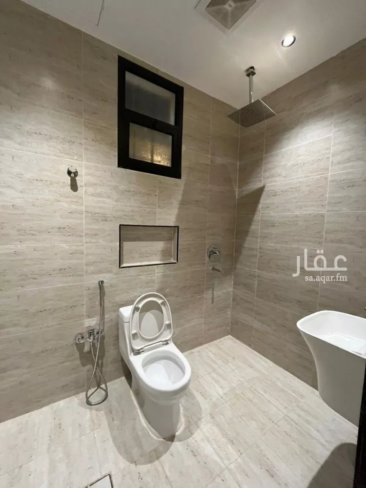 دور للبيع في شارع البحر الاسود, حي الجنادرية, مدينة الرياض, منطقة الرياض صورة 4