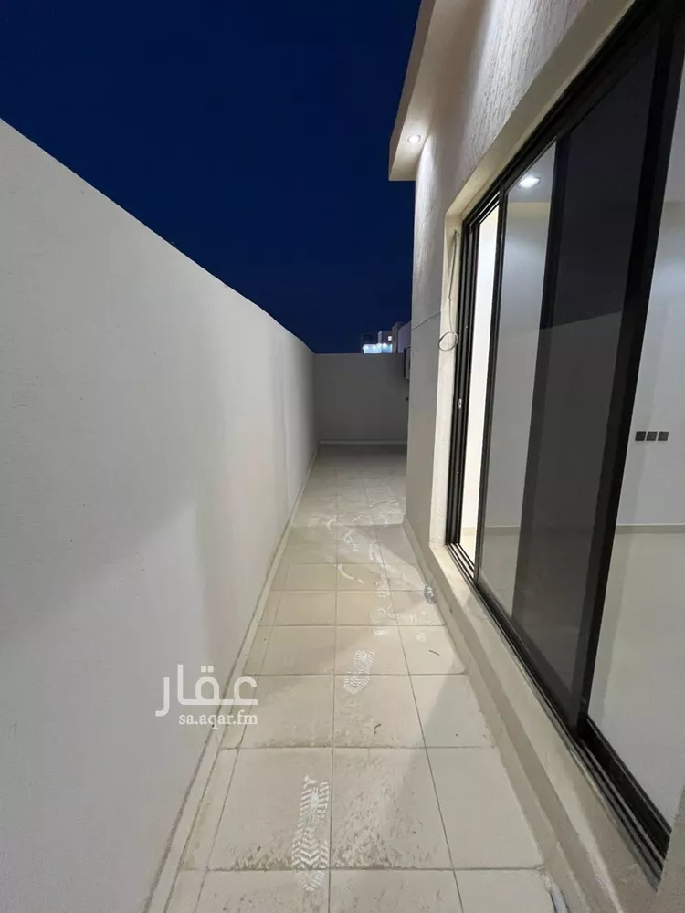 دور للبيع في شارع ممر93, حي الجنادرية, مدينة الرياض, منطقة الرياض صورة 3