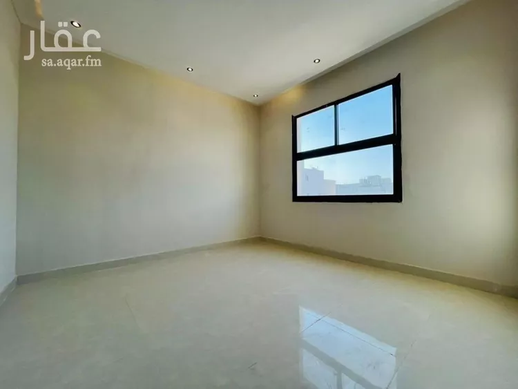 شقة للبيع في شارع الضياء, حي الجنادرية, مدينة الرياض, منطقة الرياض صورة 4