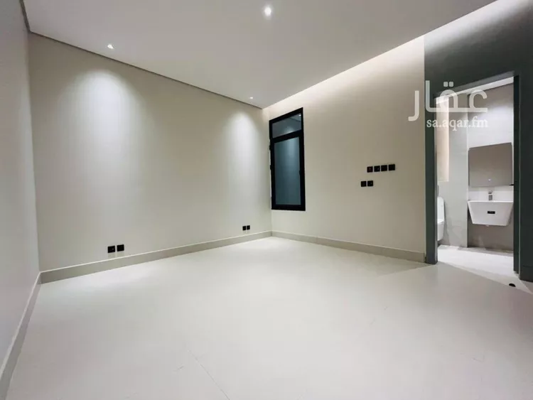 دور للبيع في شارع البحر الاسود, حي الجنادرية, مدينة الرياض, منطقة الرياض صورة 3