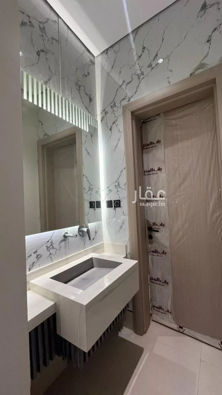 فيلا للبيع في حي المهدية, مدينة الرياض, منطقة الرياض صورة 5