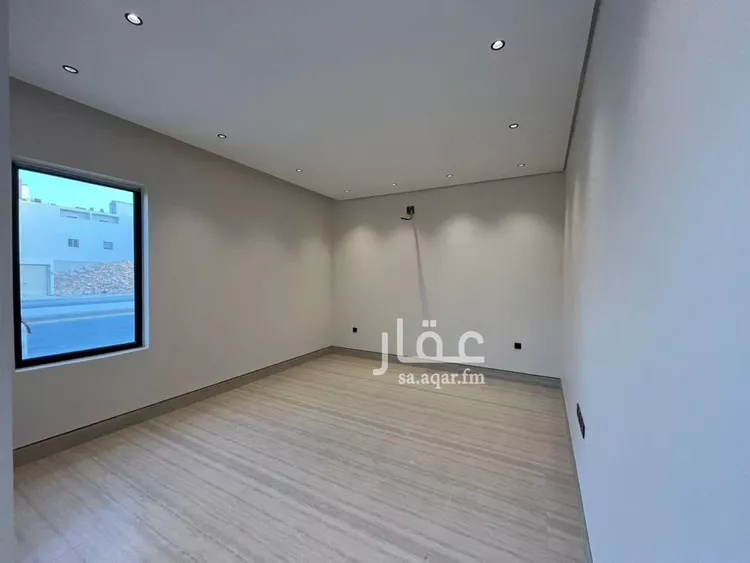 فيلا للبيع في حي المهدية, مدينة الرياض, منطقة الرياض صورة 4