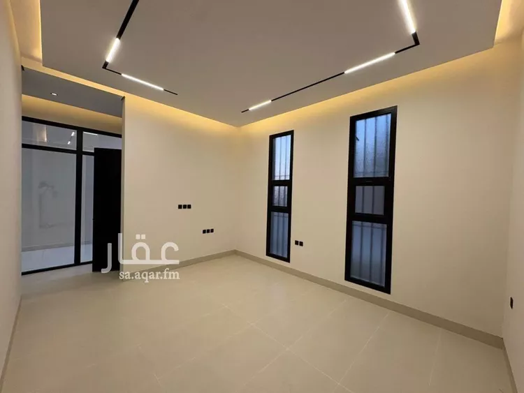 فيلا للبيع في حي المهدية, مدينة الرياض, منطقة الرياض صورة 5