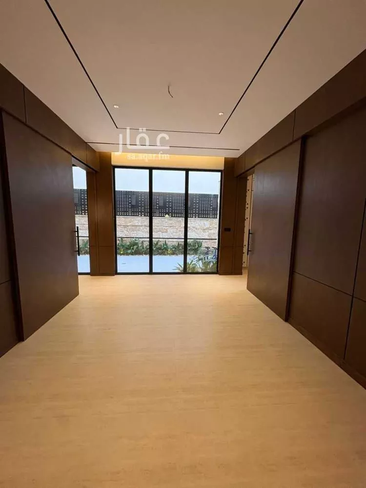 Villa for Sale in Riyadh Al Mahdiyah صورة 5