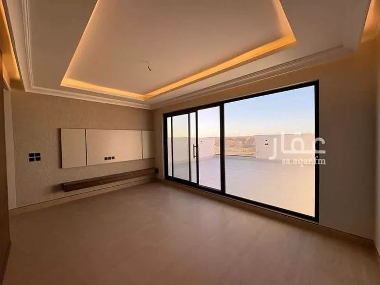 فيلا للبيع في حي المهدية, مدينة الرياض, منطقة الرياض 11